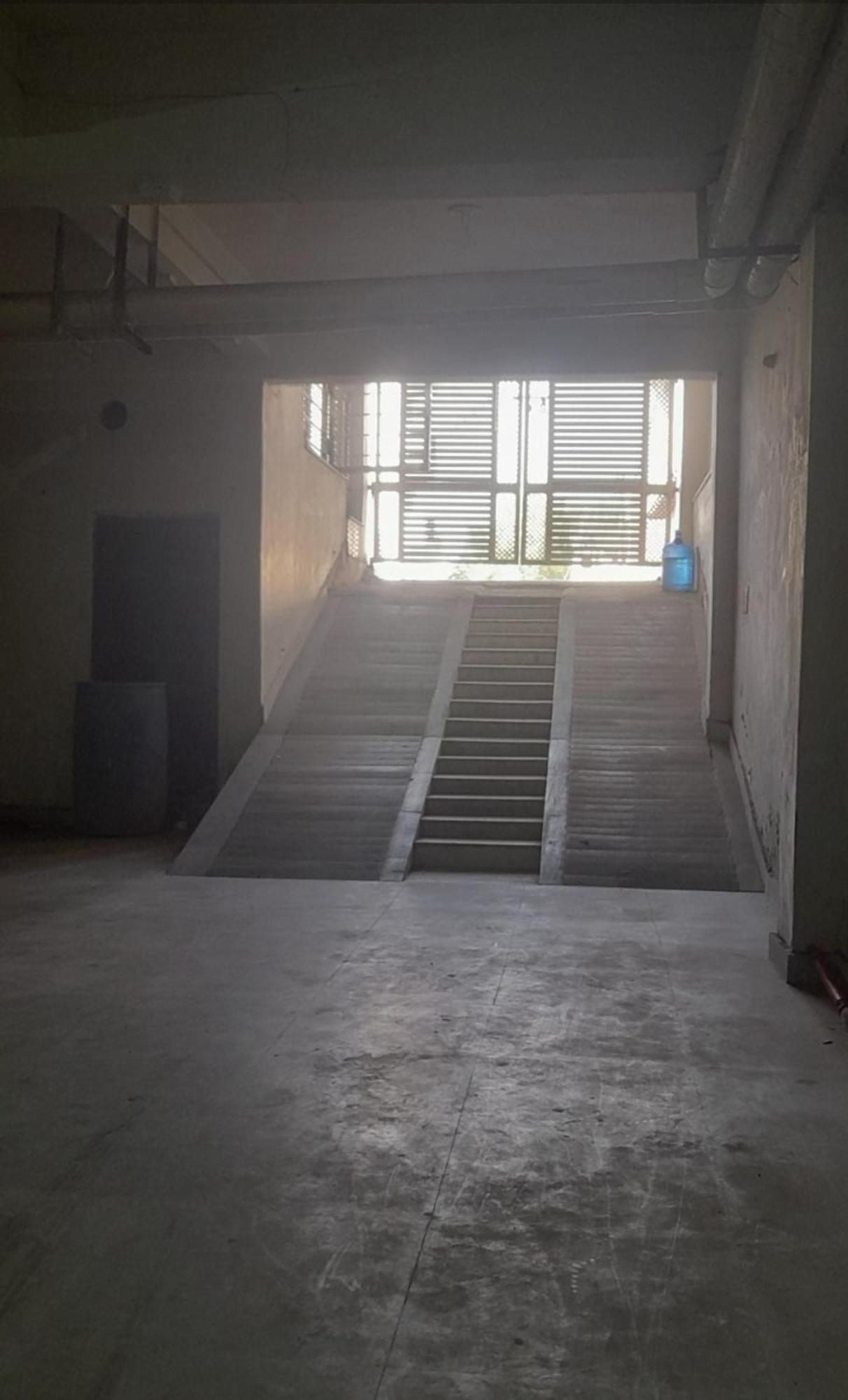 Hn Palace Homestay Agra  Eksteriør bilde